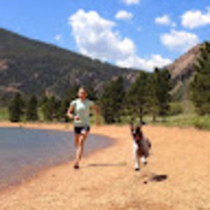 Meet your Posher, Aimee